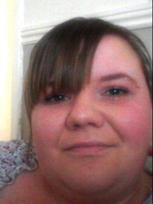 Local Hookup bbw_31_manc, 33, from Oldham wants Casual Encounters