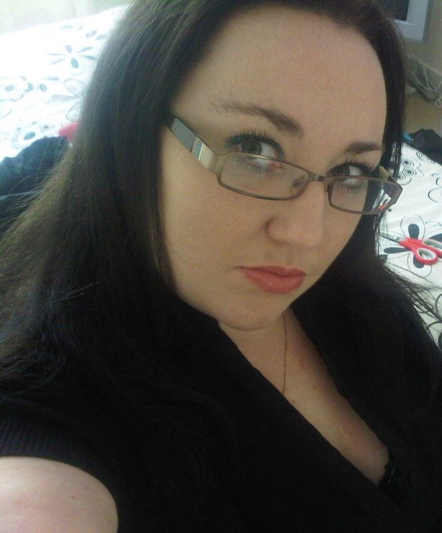 Xxemmsiexx 32 Ipswich Is A Bbw Looking For Casual Sex Dating Sexy Bbw 