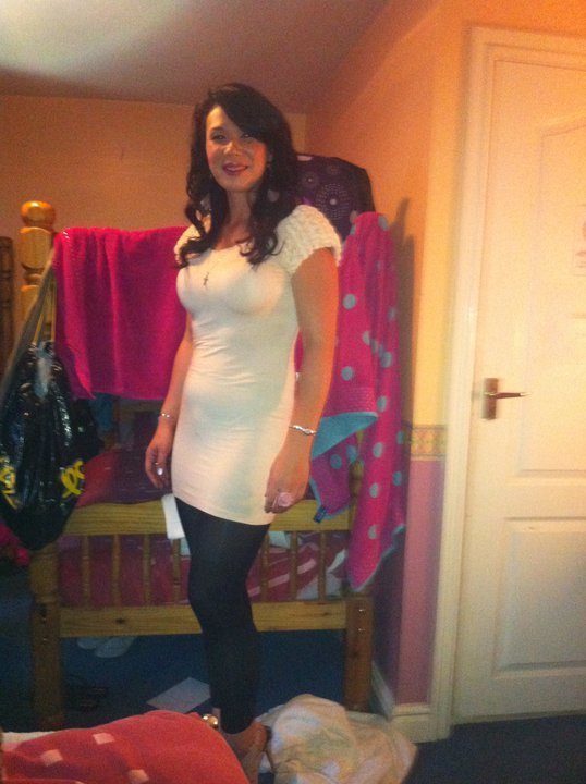 HOTTMILF1 31 From Bristol Is A L