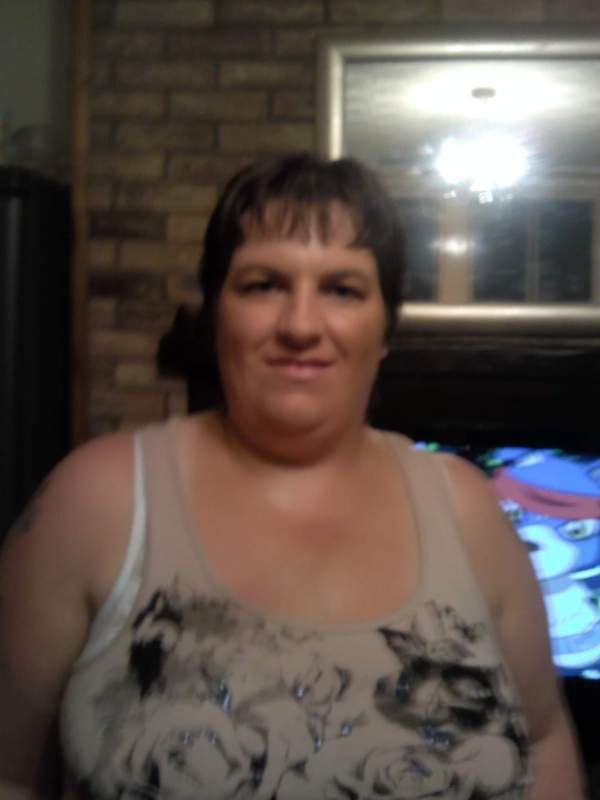 Emmadal 31 Grimsby Is A BBW Looking For Casual Se
