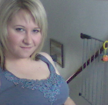 pinkcosmo83, 30, London is a BBW looking for casual sex dating | Sexy BBW