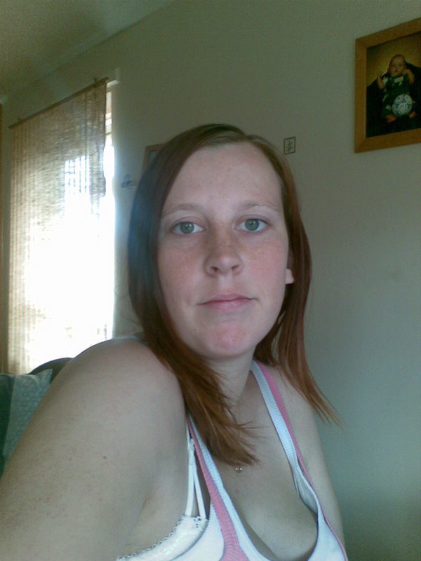 Freckles4u22 30 From Ipswich Is A Local Milf