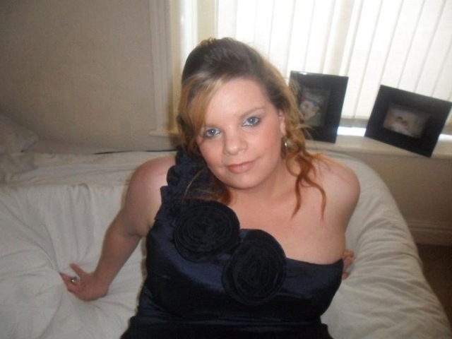 Joanner24 30 From Rochdale Is A Local Milf Looking For