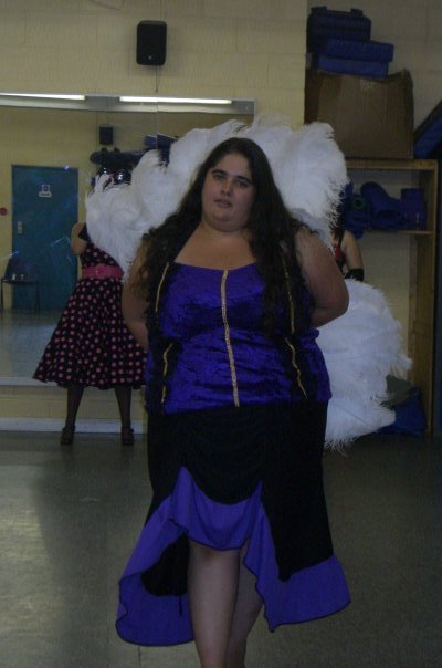 senior adult dating site