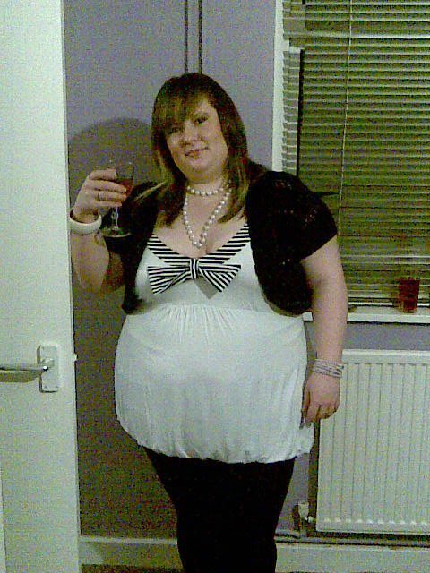 Xleanne86x 31 Northampton Is A Bbw Looking For Casual Sex Dating Sexy Bbw 5388