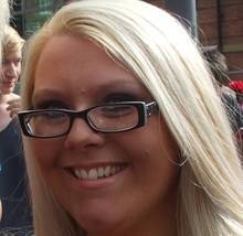 Clarelouiseappleyard From Leeds Is A Local Milf Looking For A Sex Date