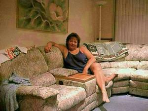 Dating mildenhall