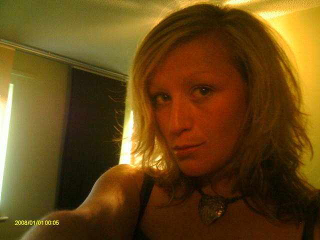 Goodbadday 26 From Exeter Is A Local Milf Looki