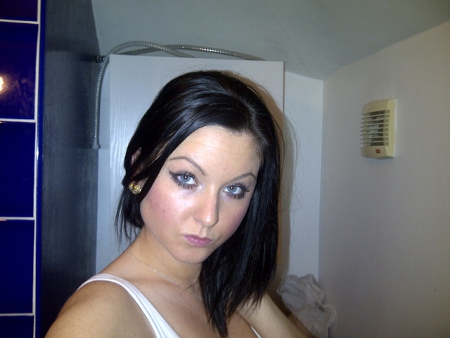 Xkatexx88 25 From Cambridge Is A Local Milf Looking For A Sex Date