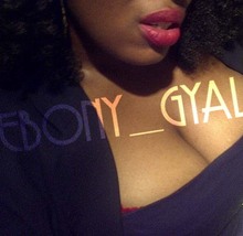 ebony_gyal