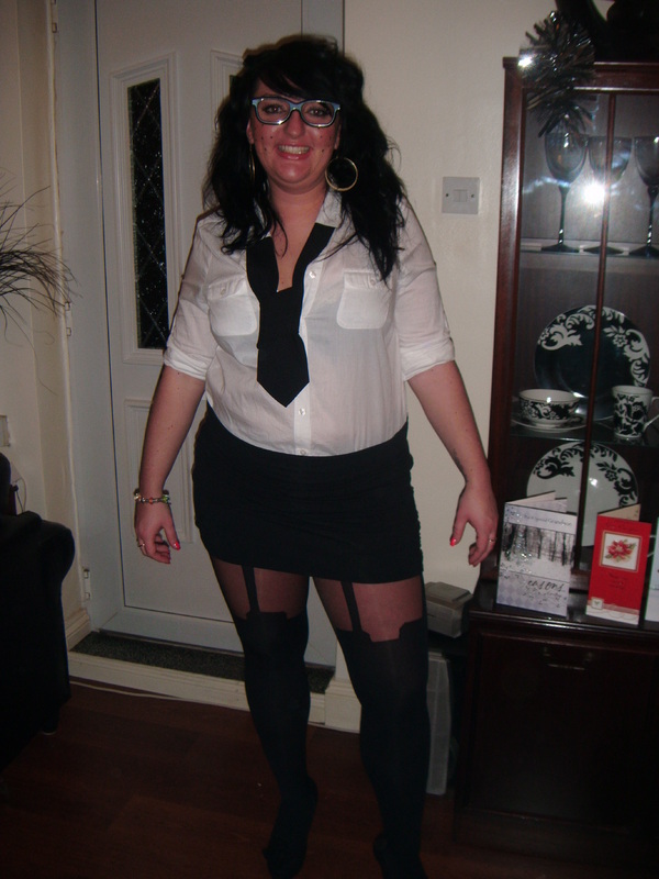 Sarah C1989 24 From Nottingham Is A Local Milf Looking For A Sex Date