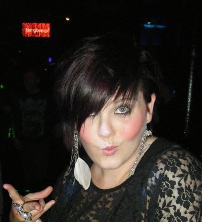 karelleox, 23, from Belfast is a Local Milf, looking for a Sex Date