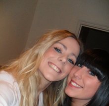 gay hookup cambridge uk gay hookup cambridge uk