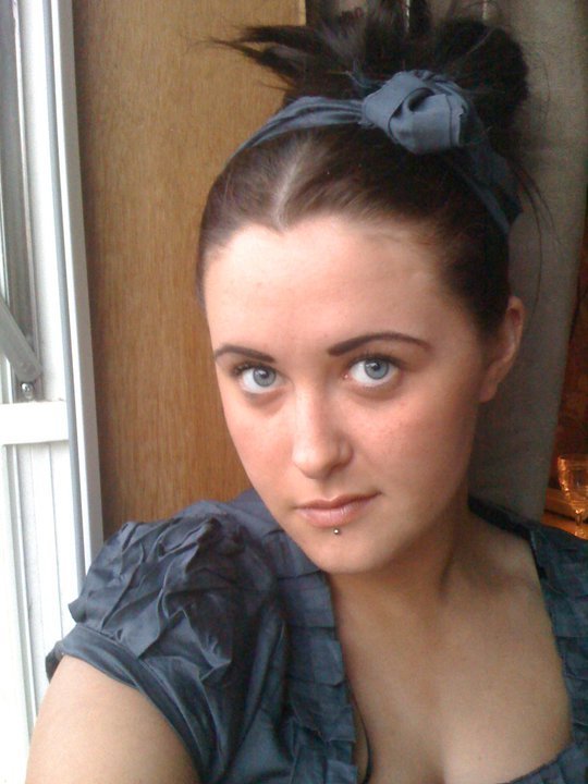 1natasha21 22 From Glasgow Is A Local M