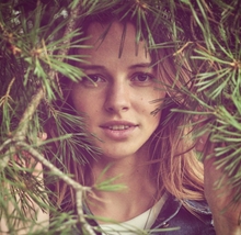 Natalia