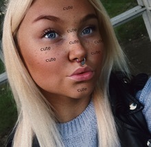 Lucie2x