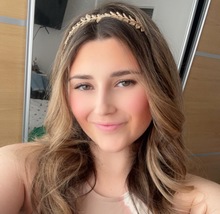 Emilyavo1