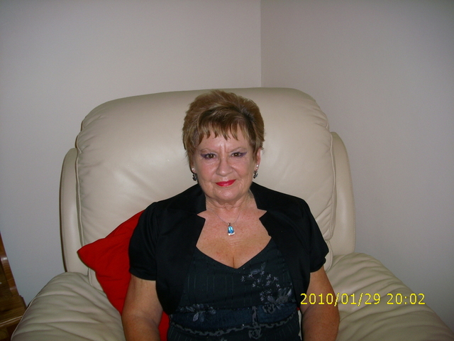 Sylvia441 69 From Ipswich Is A Local Granny Looking For Casual Sex