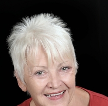Elaines789