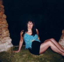 Jademina