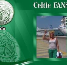 celticghir