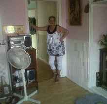 jackie_d19
