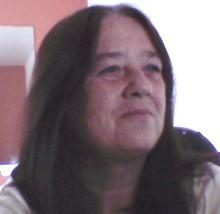 margaret_r