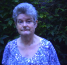 trudyra