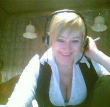 caz_riley