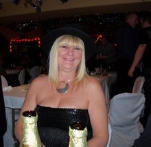 scotslady5
