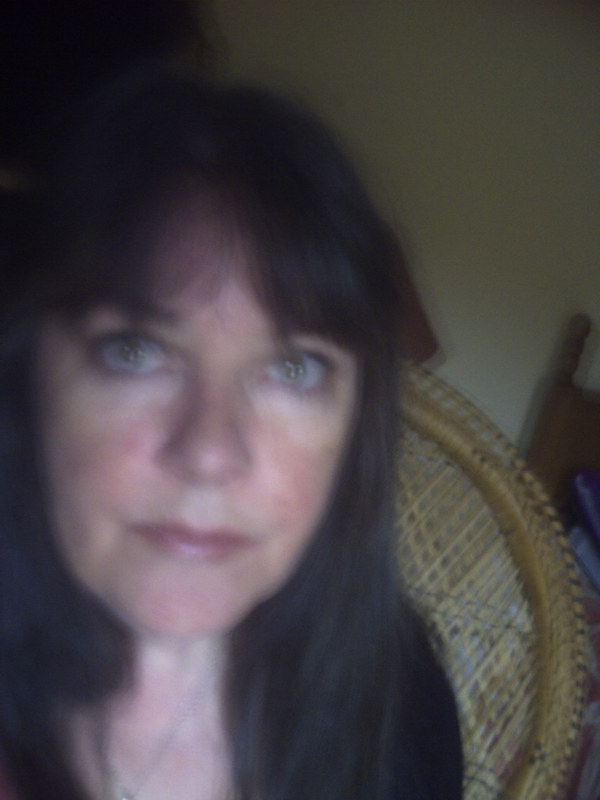 Local Hookup Patsy57 56 From Lowestoft Wants Casual Encounters