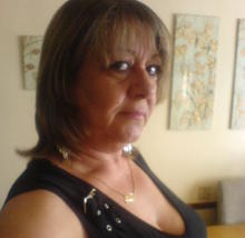 valerie53