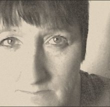 philomena_
