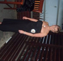 Miss_Ali_G