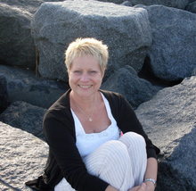 Saintlynne