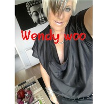 wendywoo23