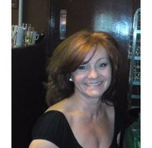 xxxkathy