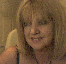 kimberley5
