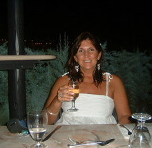 Judi12
