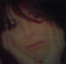jolie20
