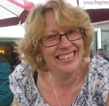 lorraine_1