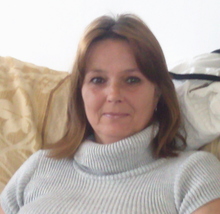 angie3321