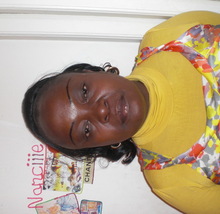 jenny_Naba