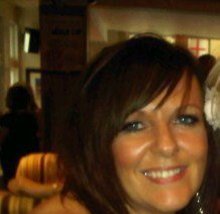 suzie_sue_
