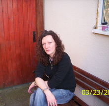 curly_sue_