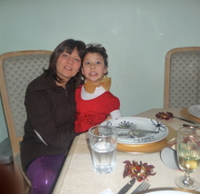 Corinne_br