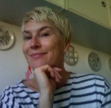 missladyma
