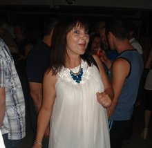 Emmaem