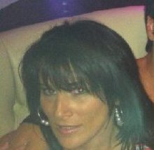 chichot78