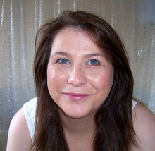 Karen_K47